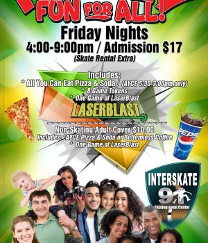 event-image