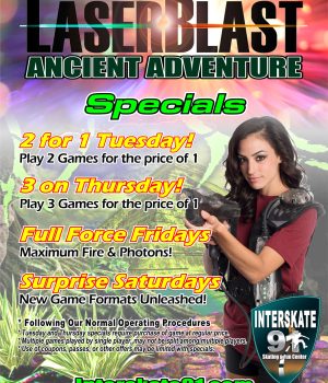 event-image