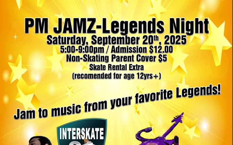 event-image