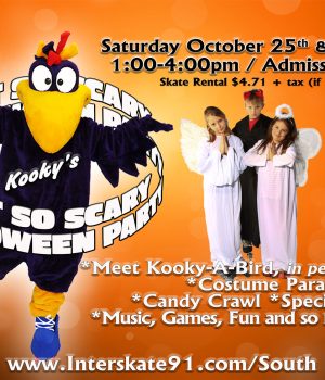 event-image
