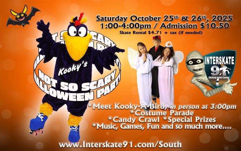 event-image