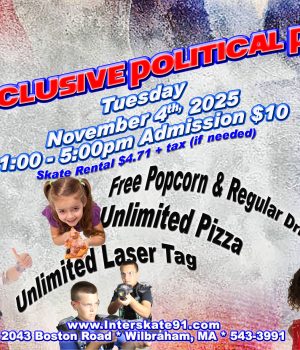 event-image