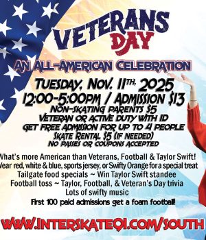 event-image