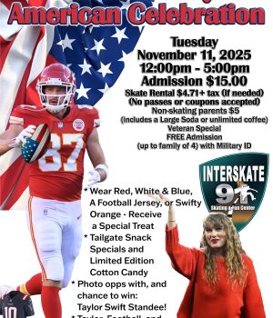 event-image