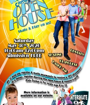 event-image