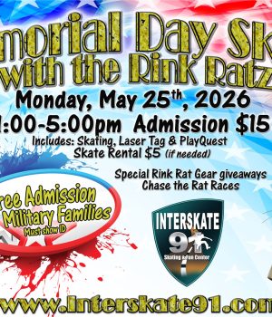event-image