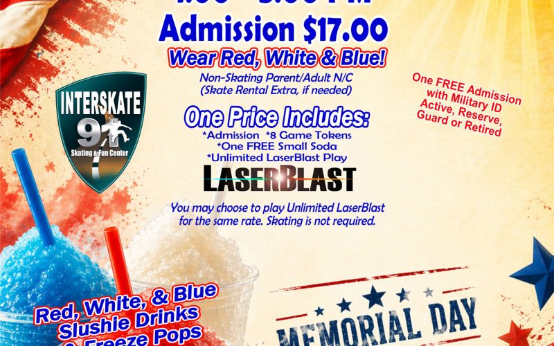 event-image