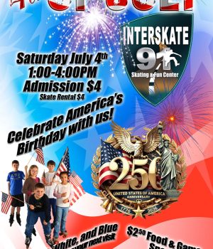 event-image