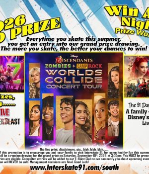 event-image