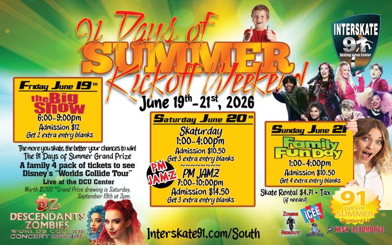 event-image