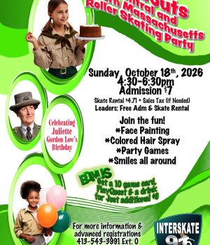event-image